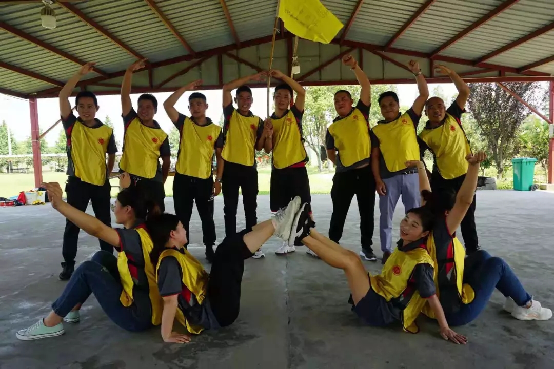 5d7f07adc328c.jpg 5d7f07adc328c.jpg