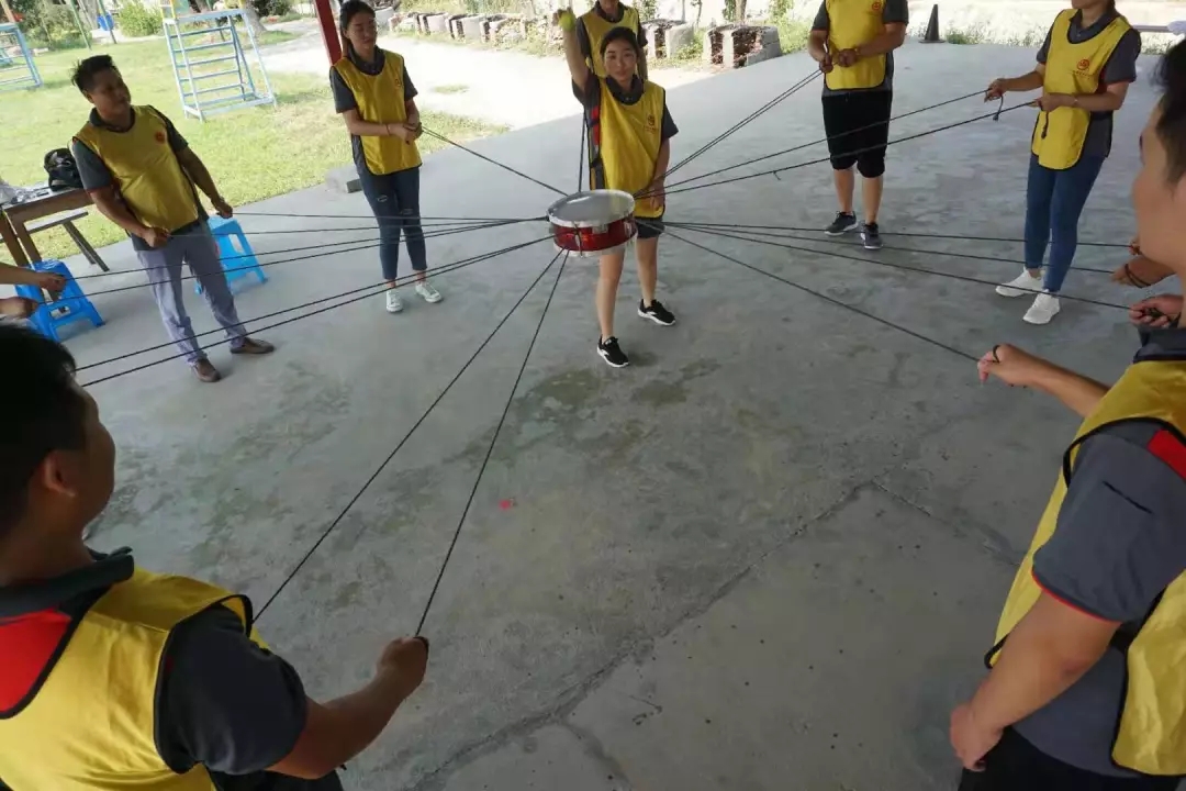 5d7f09282a8e1.jpg 5d7f09282a8e1.jpg