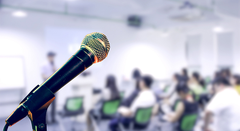 5d81e3d8b9385.jpg 攝圖網(wǎng)_500821230_banner.jpg