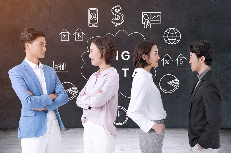 5d81e690b94a8.jpg 攝圖網_401234337_banner.jpg