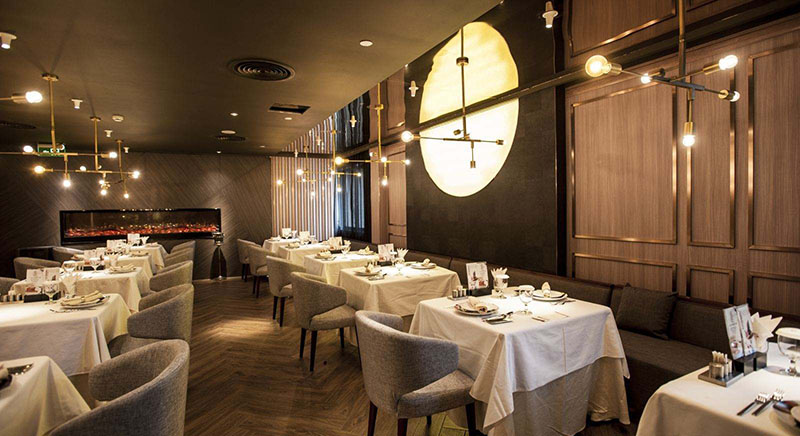 5d9ff1602dd75.jpg timg (3).jpg