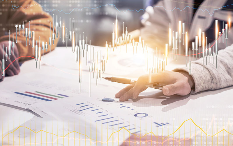 5da4377f22fec.jpg 商務會議.jpg