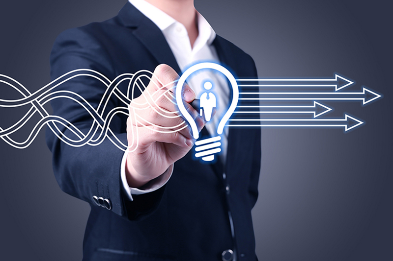 5dad77224919f.jpg 商務人員11.jpg