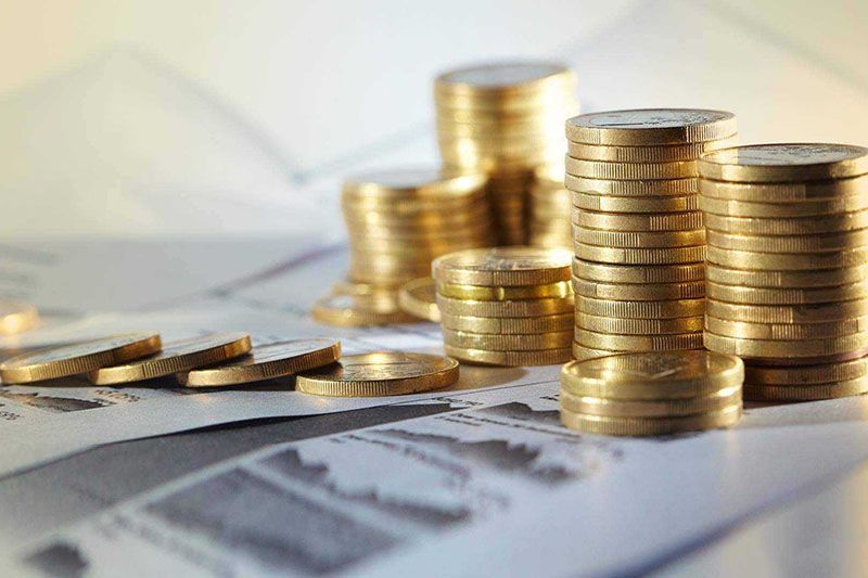 三分鐘讀懂，做生意為什么“現金流"比利潤更重要