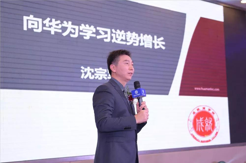 5deef046448eb.jpg 06.jpg