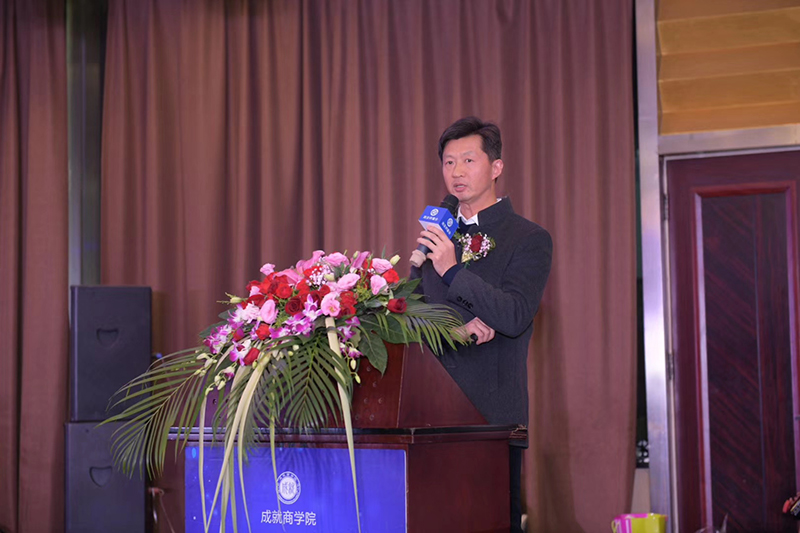 5df1f017450db.jpg 微信圖片_20191212152336.jpg