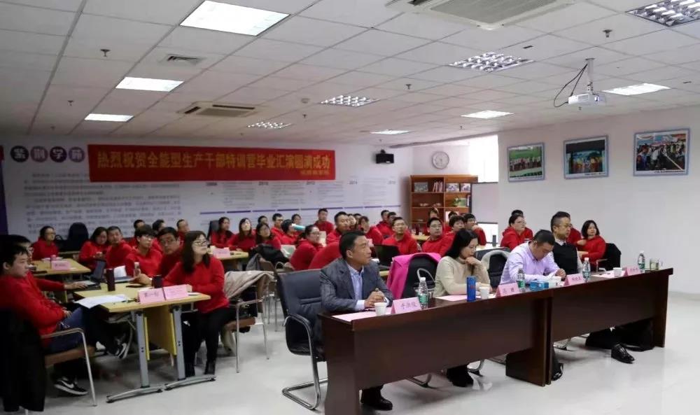 5df89b474a274.jpg 5df89b474a274.jpg