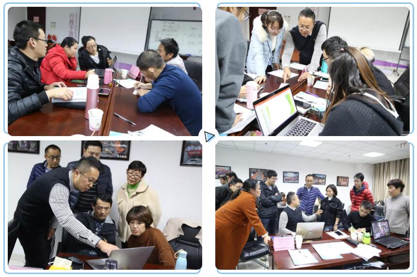 5df89b6c8c6f3.jpg 5df89b6c8c6f3.jpg