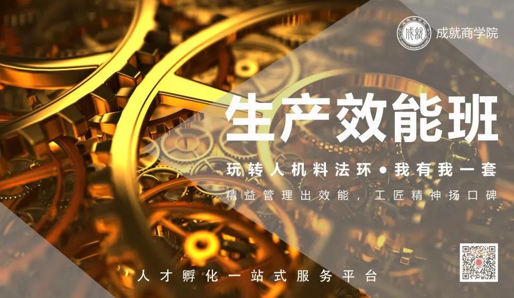 5df89bacef568.jpg 5df89bacef568.jpg