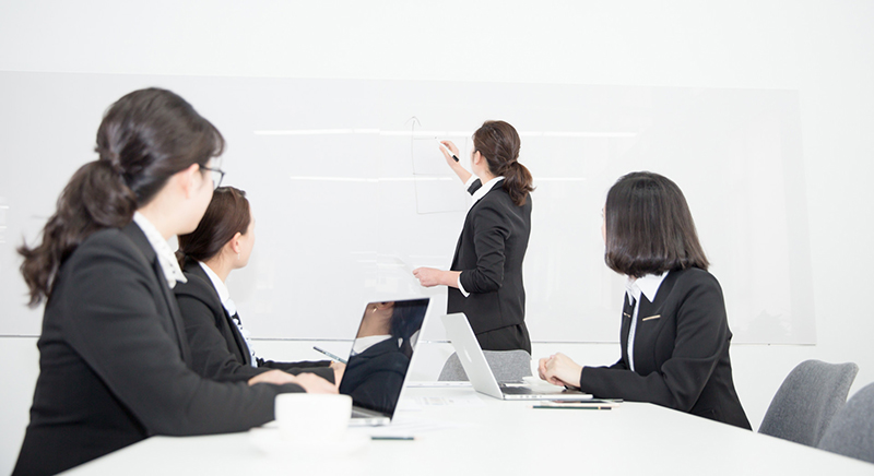 5df9ddb19d4e0.jpg 企業(yè)文化.jpg