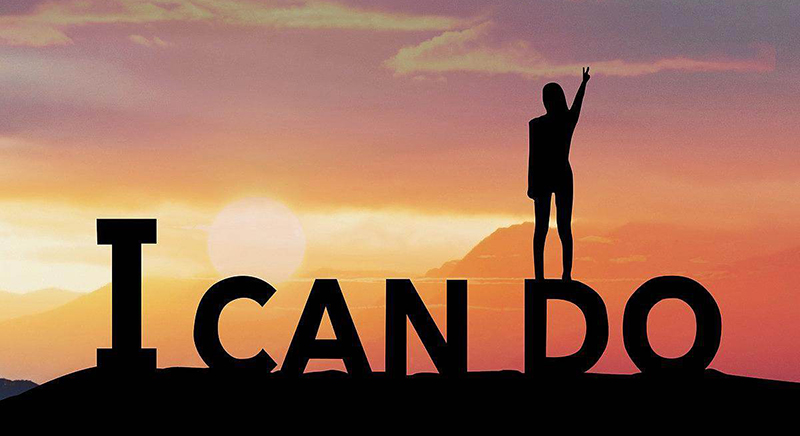 5e2005de78072.jpg timg (2).jpg