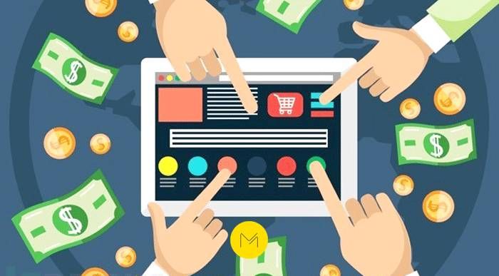 無(wú)錫管理培訓(xùn)公司：營(yíng)銷(xiāo)，必須要洞察的八大人性