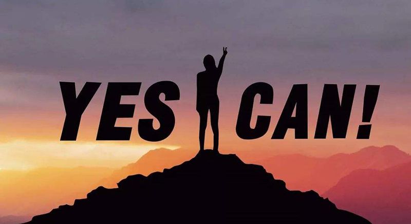 企業(yè)管理過(guò)程中如何有效規(guī)范員工行為？