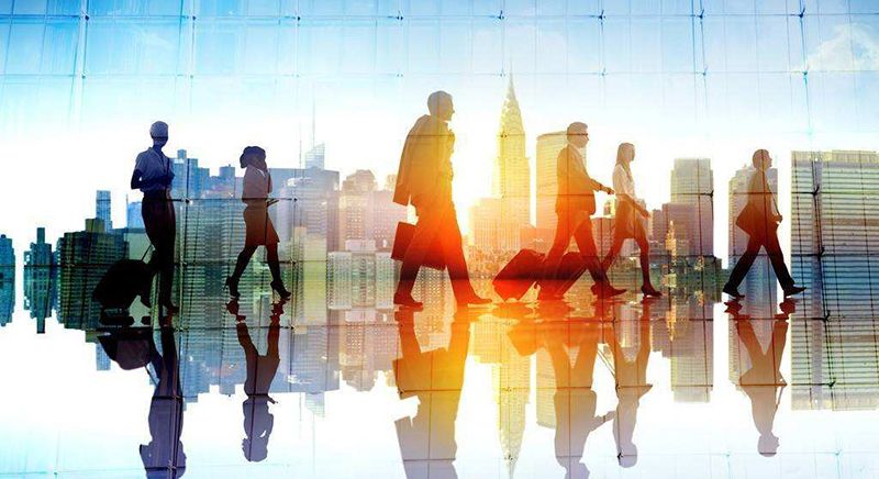 企業(yè)管理培訓(xùn)如何才能做到內(nèi)容為王？