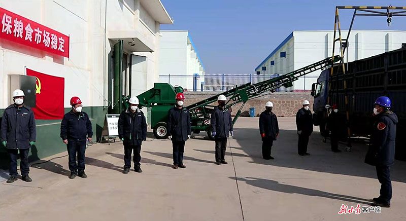 疫情沖擊企業(yè)經(jīng)營(yíng)？全國(guó)多地出臺(tái)措施，幫助中小企業(yè)跨過(guò)這道坎