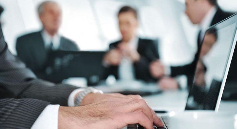 企業(yè)如何選擇適合管理人員的培訓(xùn)課程呢？