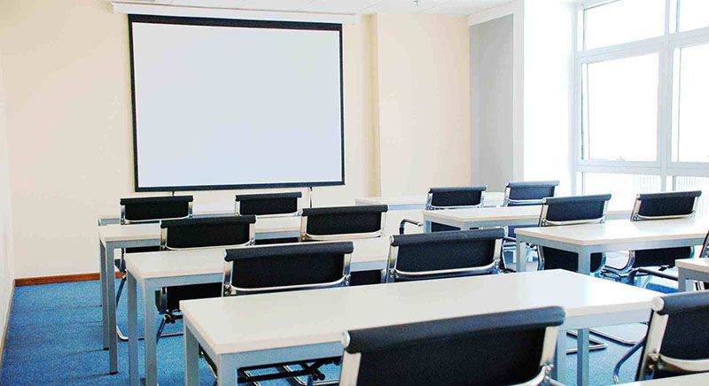 公司管理培訓(xùn)課程的功效是啥？