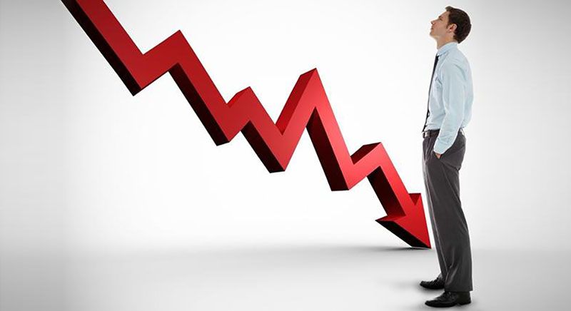 在營(yíng)銷(xiāo)管理中如何做好產(chǎn)品生命周期管理？方法全在這