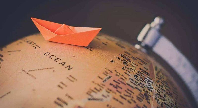 疫情持續(xù)，企業(yè)如何營(yíng)銷(xiāo)自救？