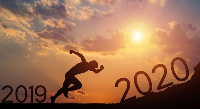 疫情下對(duì)企業(yè)營(yíng)銷(xiāo)方式的思考