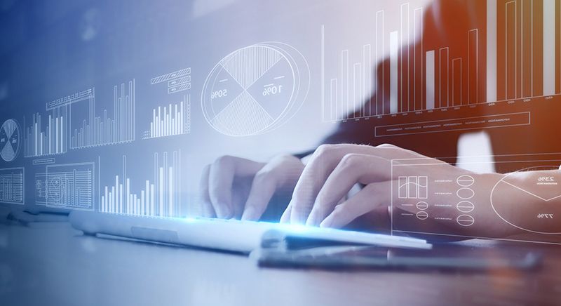 企業管理培訓究竟可以解決哪些難題？