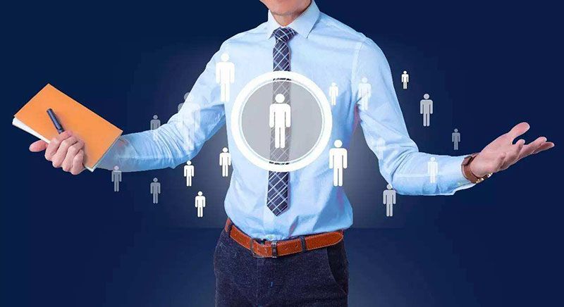 中小型企業管理知識培訓應當從哪一方面下手？