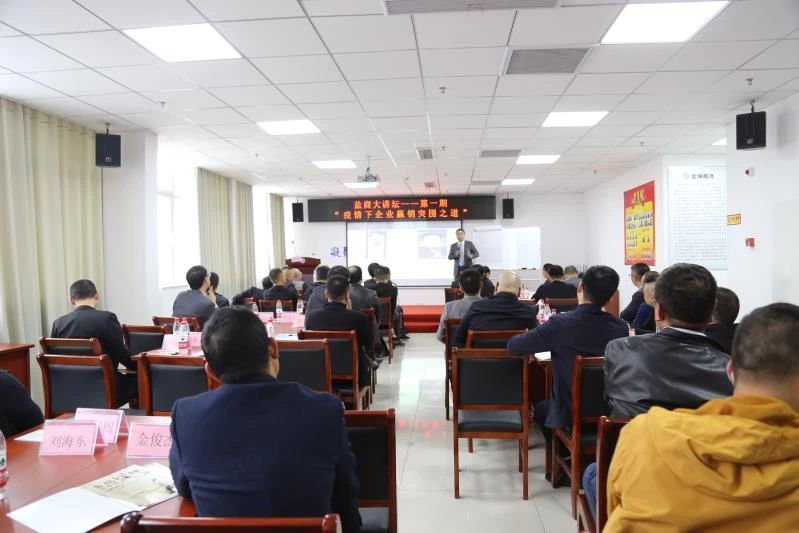 5fa8fa9ad6a56.jpg 1.jpg