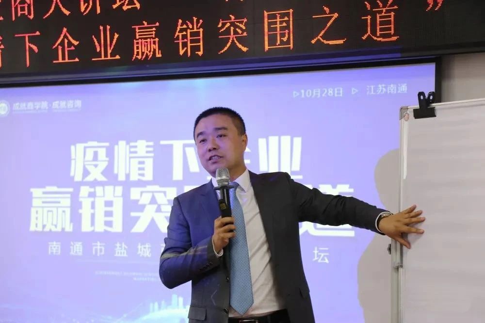 5fa8faacbe6fd.jpg 3.jpg