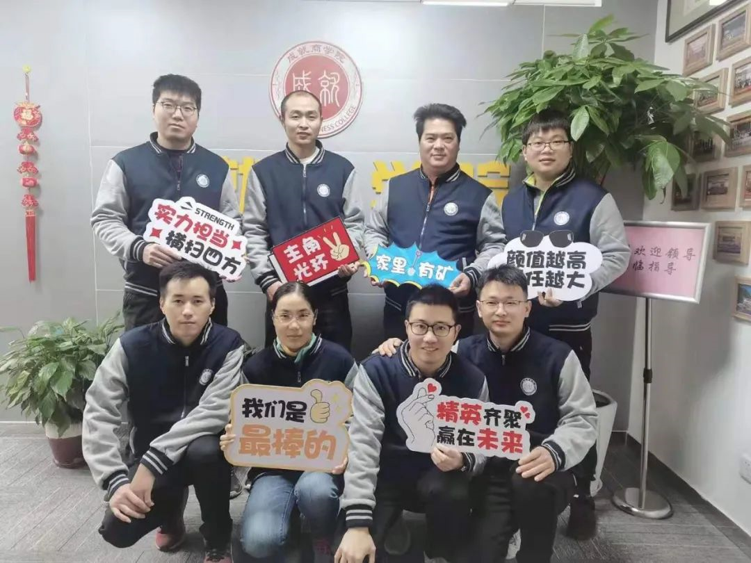 5fd70f0e9ec04.png image.png