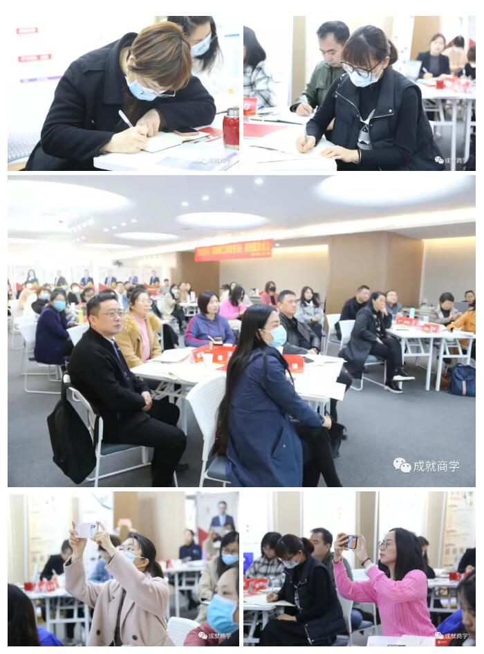 61b6ba7c68ccf.jpg QQ截圖20211213111317.jpg