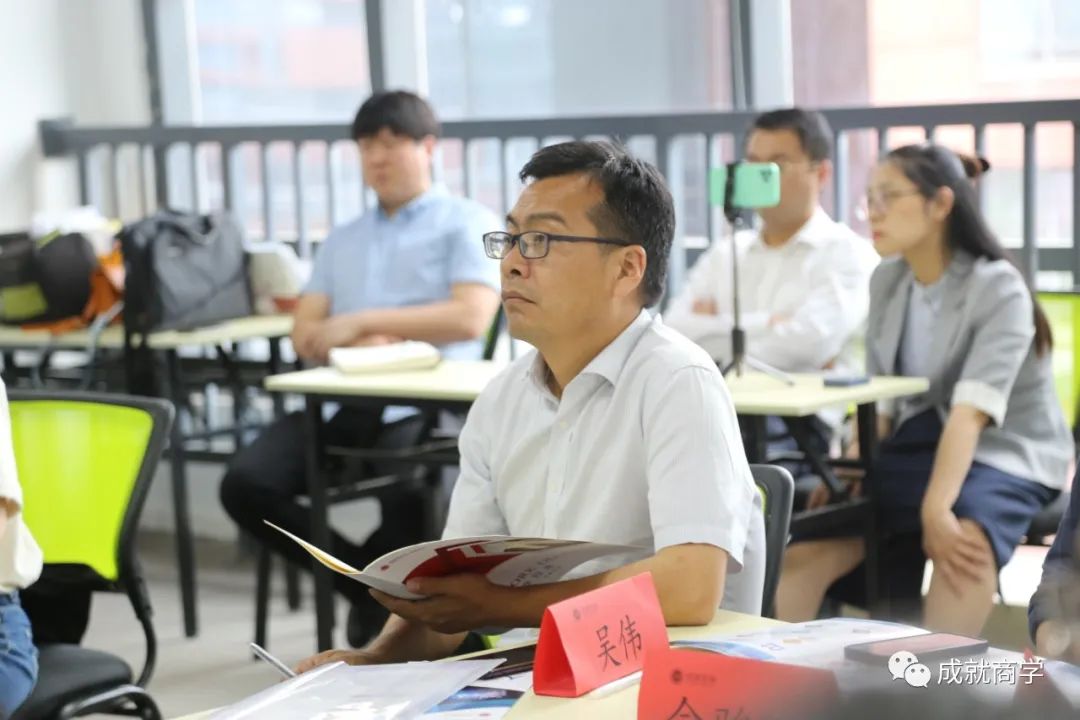 63aa9e70cc910.jpg 微信圖片_20221227152545.jpg