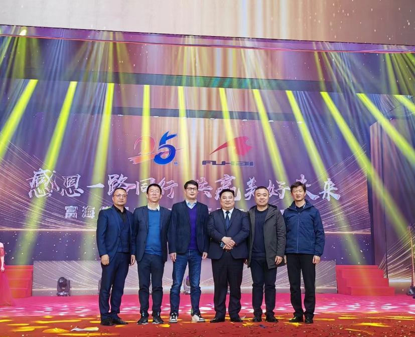 641aa99bb010e.png 圖片.png