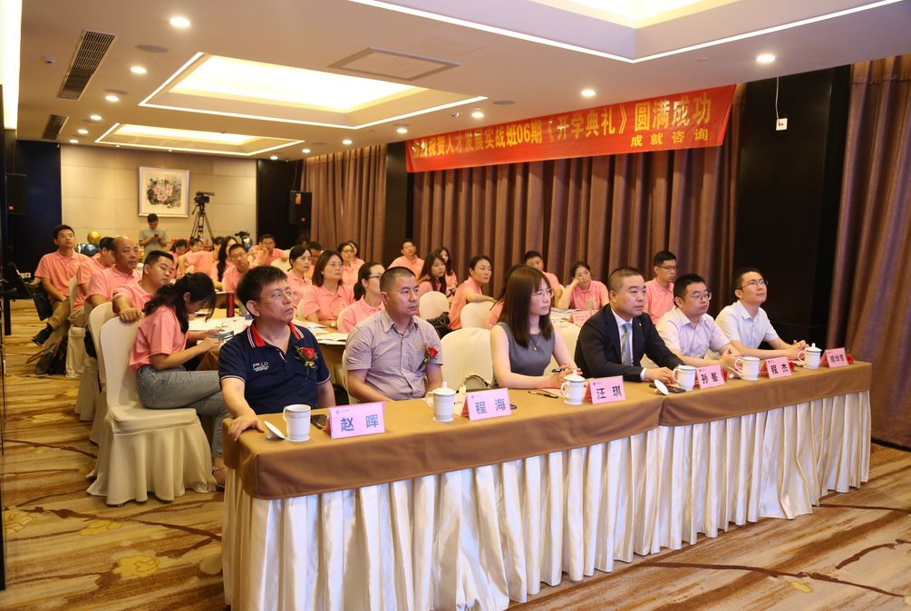 64ace9a4e5d54.png 64ace9a4e5d54.png