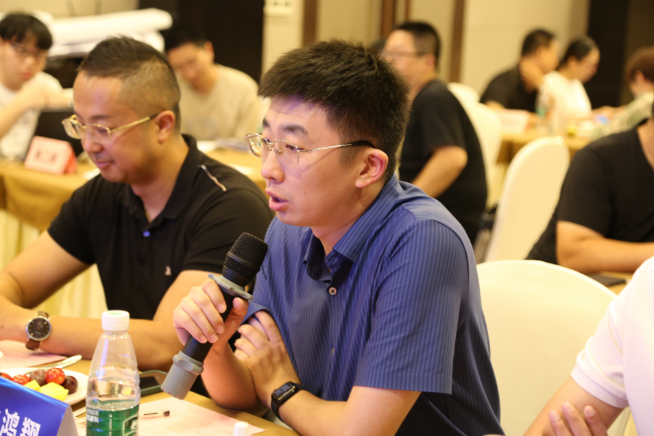 64db12e721e8e.png 1692078809693.png