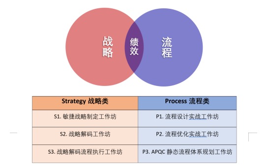 65fcef60f0f03.jpg 801711074251_.pic.jpg