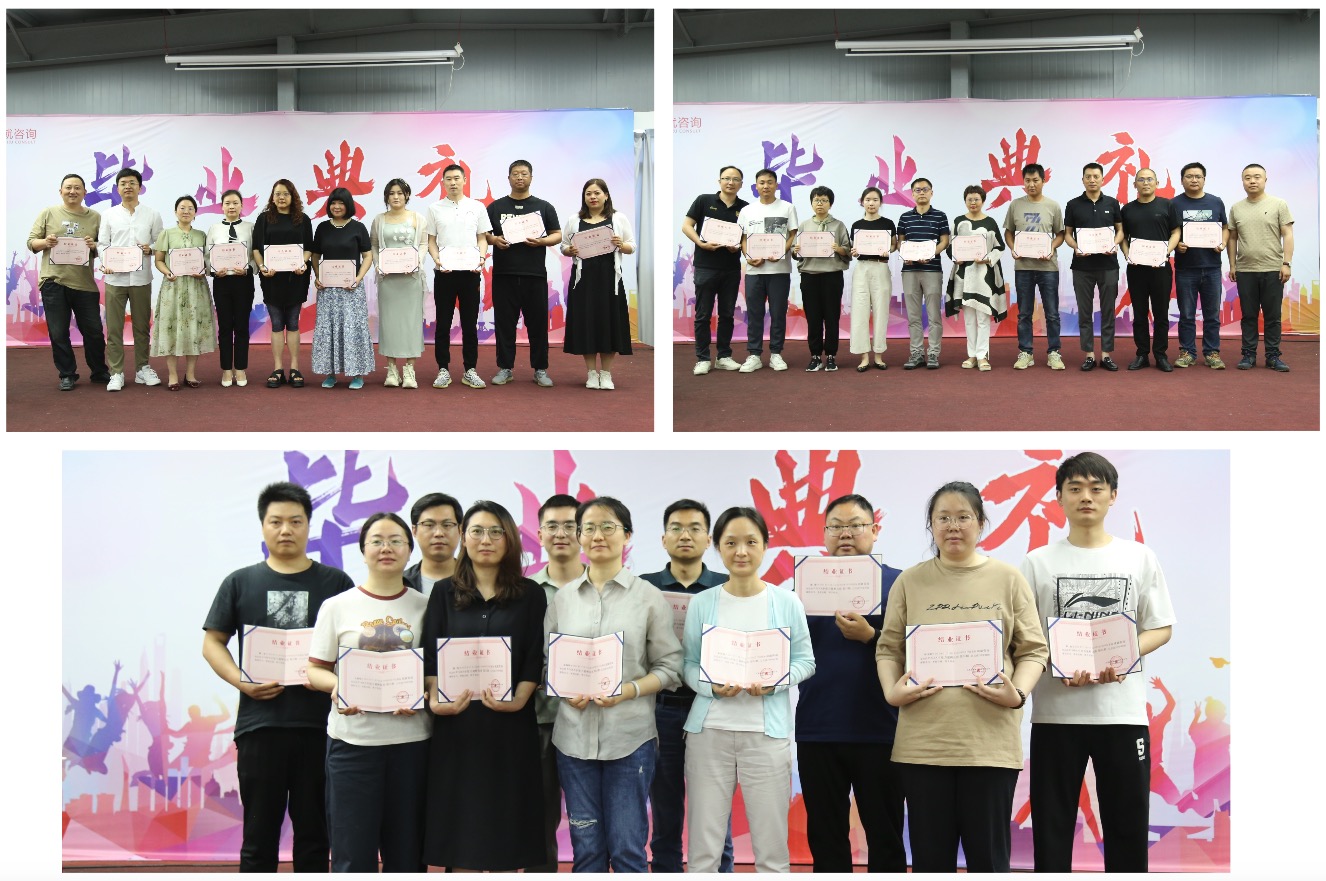 664d50f12f5e6.jpg WeChat9ef7427b9f823b594c82cd0606a6aa6e.jpg