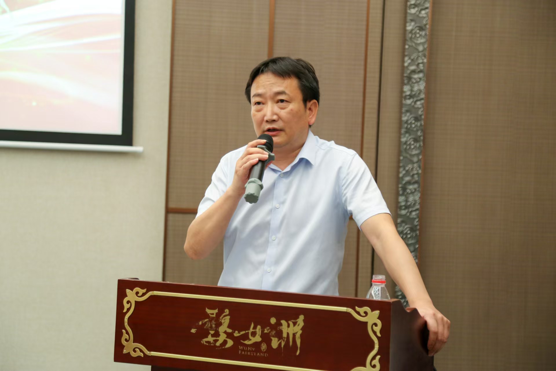 66befa4c3accc.jpg 14081723791515_.pic.jpg