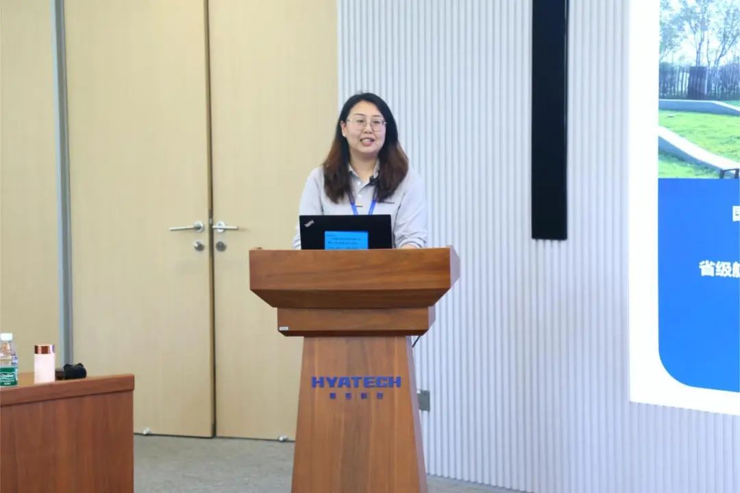 680751002bcb9.jpg 640-1.jpg