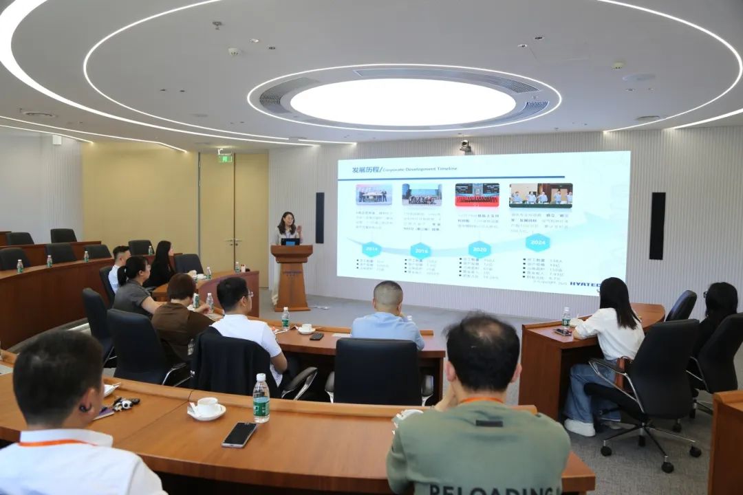 6807512026ce7.jpg 640-2.jpg