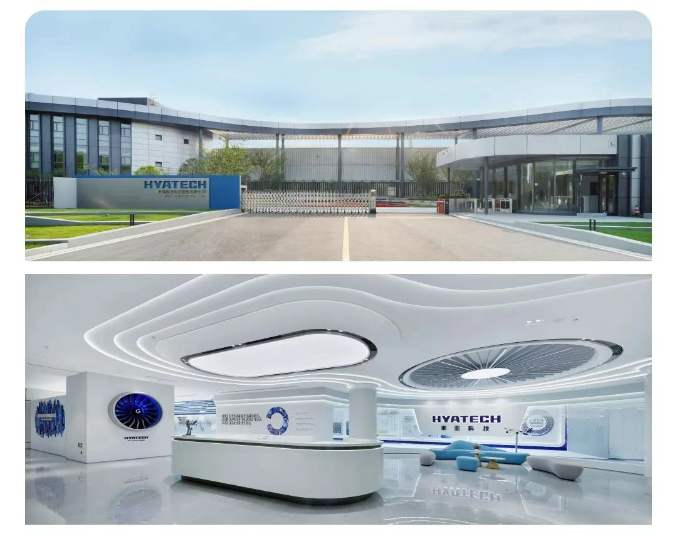 68075154393cd.png 640.png