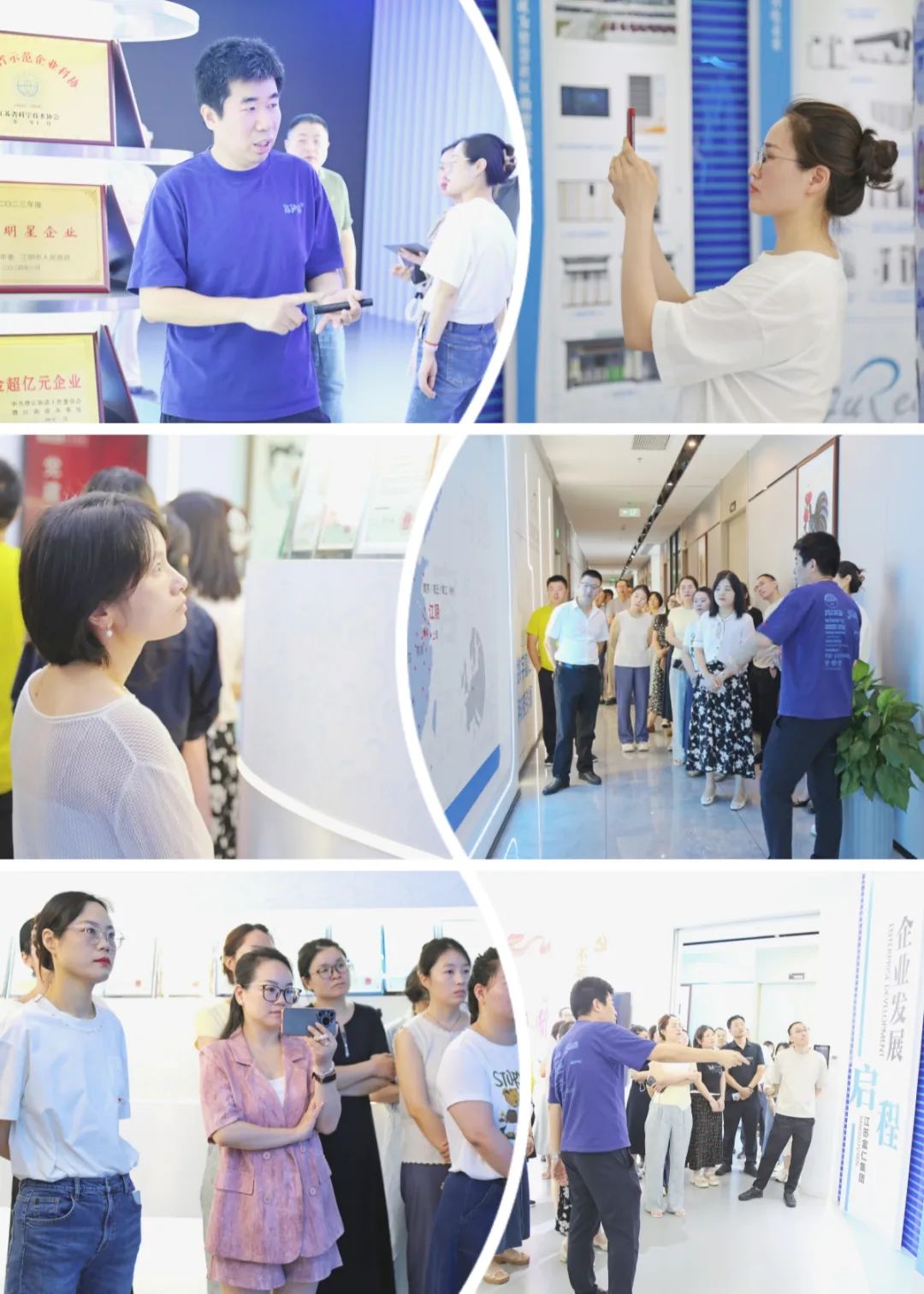 686dd7dadd1e5.jpg 640.jpg