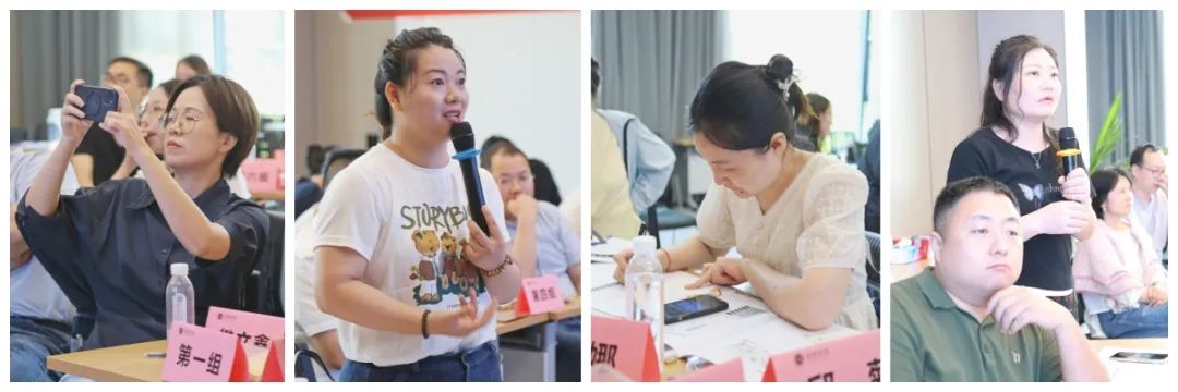 686dd80066559.jpg 640-2.jpg