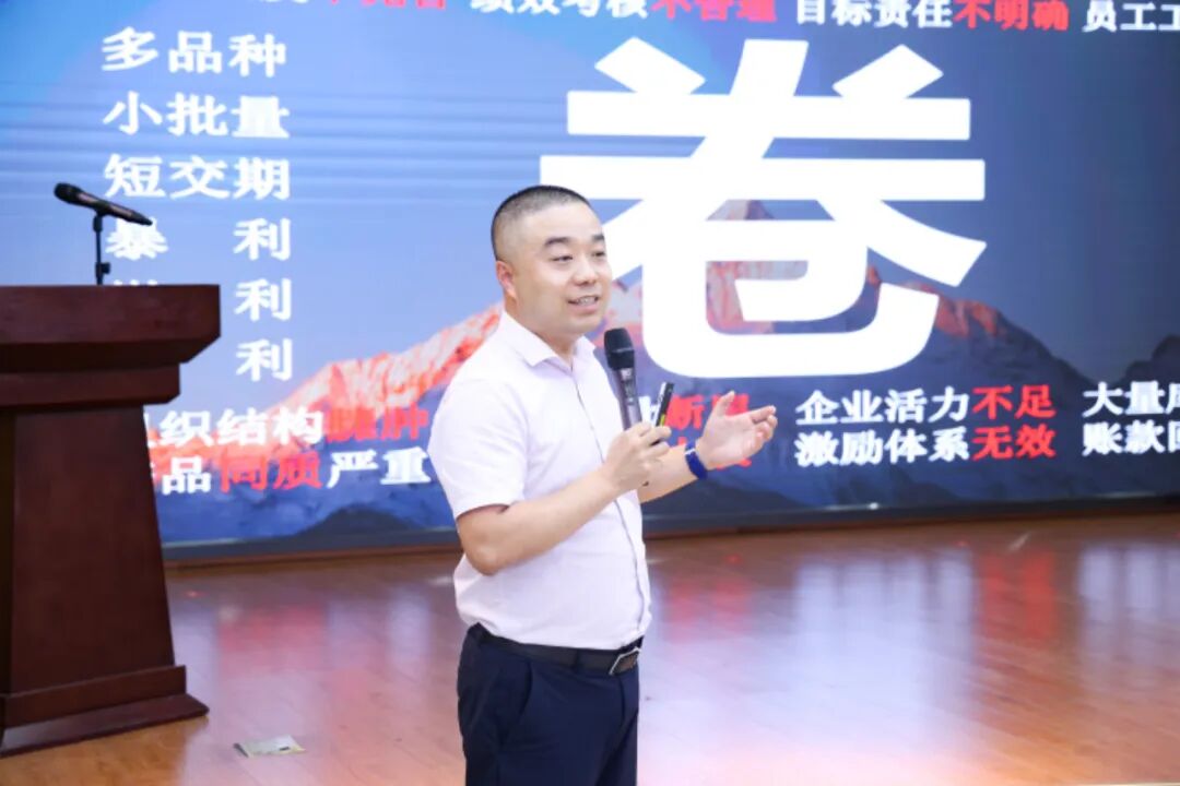 68c3902e41498.jpg 640.jpg