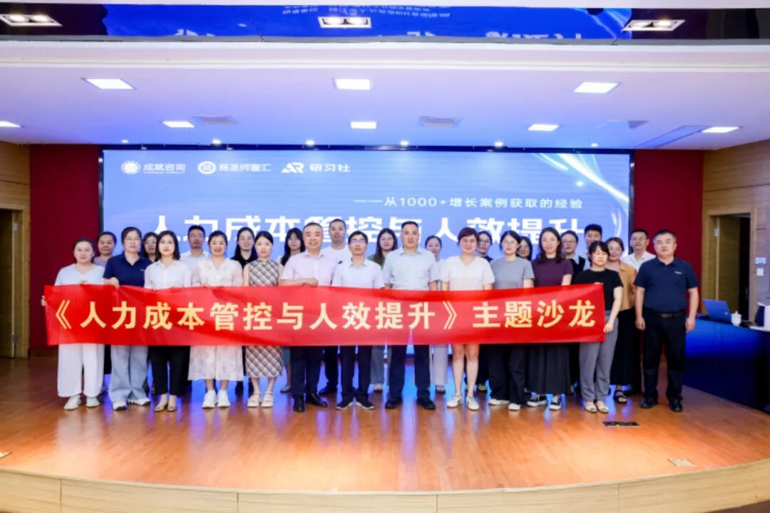 68c3904ed1c85.jpg 640.jpg