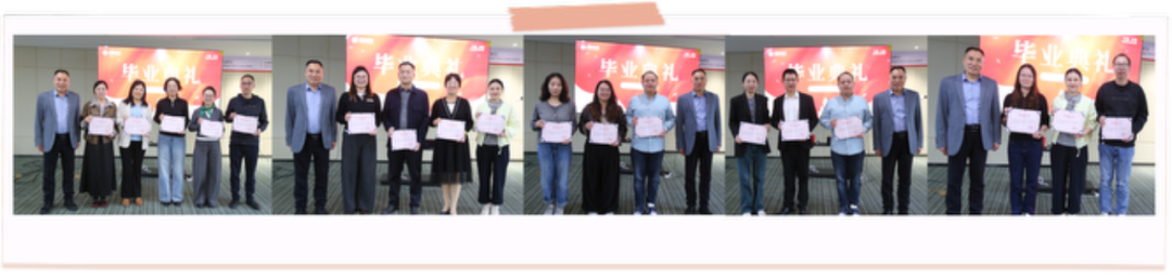 690d95cce85f2.png badbb03ee9f534b41fc76e2fa970d0d8.png