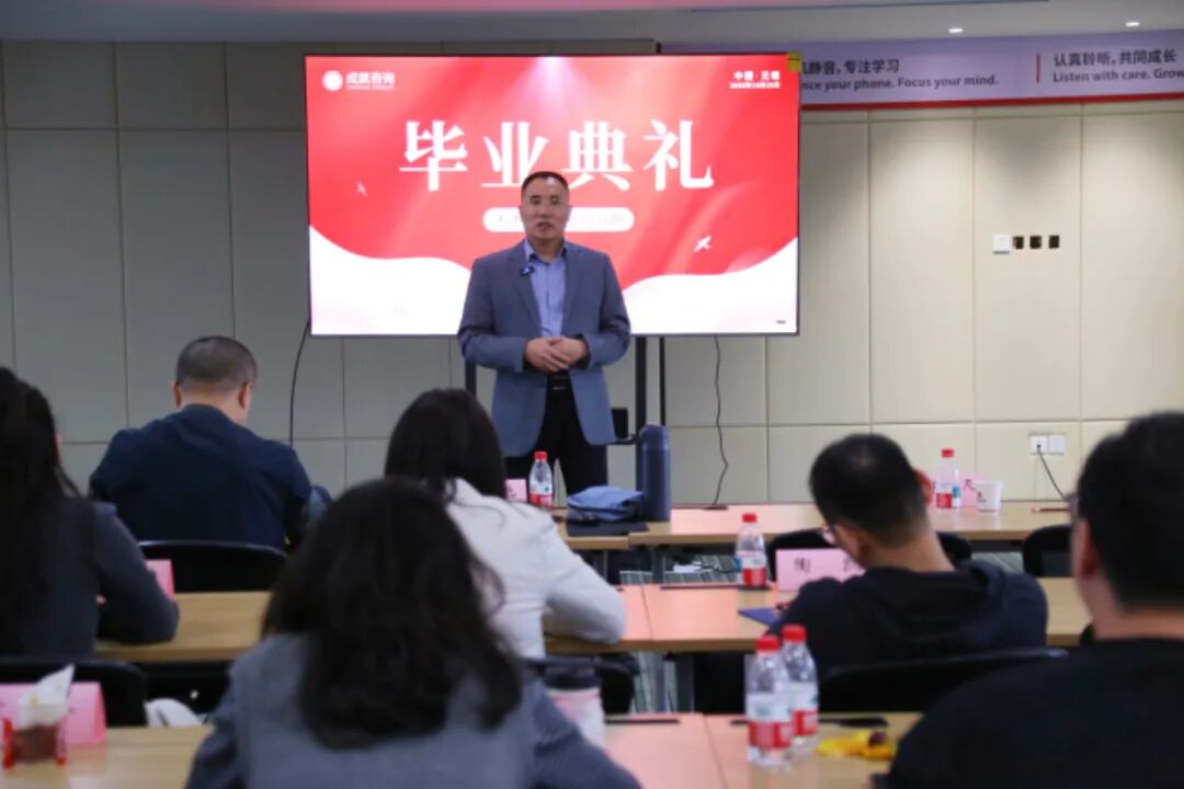 690d96ada4a2d.jpg eb3ce6af2cb56472902350c89bf47f3f.jpg