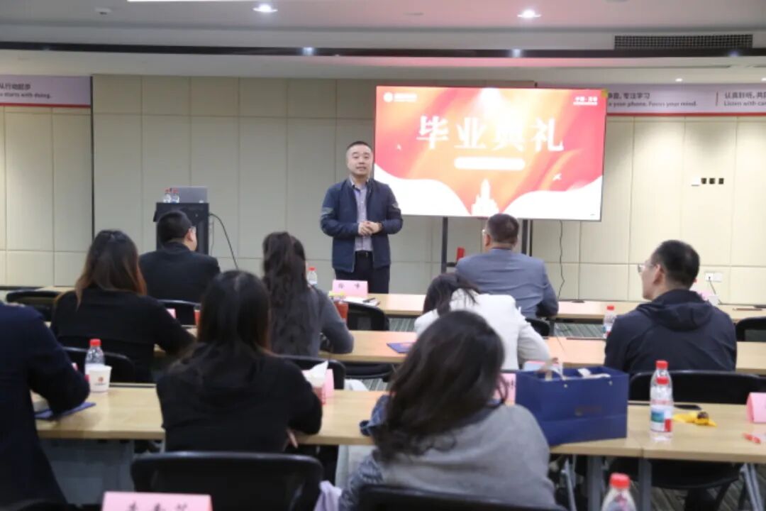 690d96ba8968d.jpg 8c612db8d65988782945bc6363437494.jpg