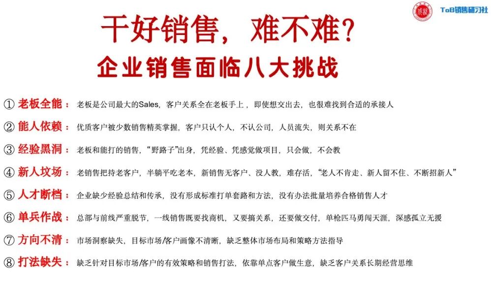 690d97ff681b9.jpg 5105da3f66c2f44f7ef6acb1e8f4cf59.jpg