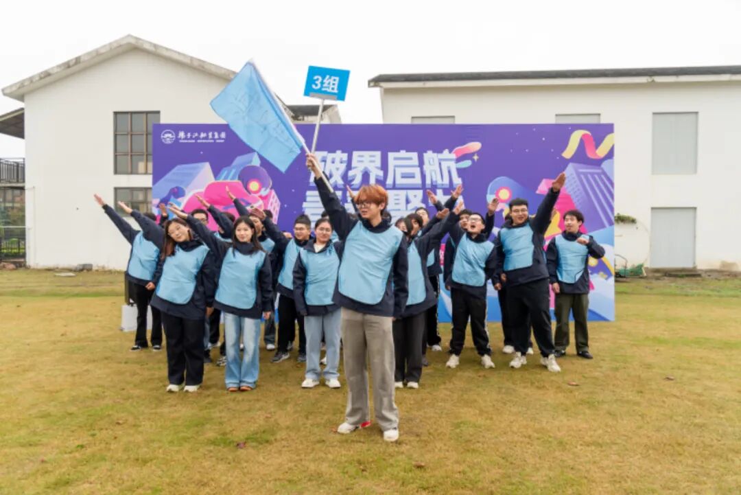 6912aa6642531.jpg ba764c7c39c031cc78ad3bf468e65b14.jpg