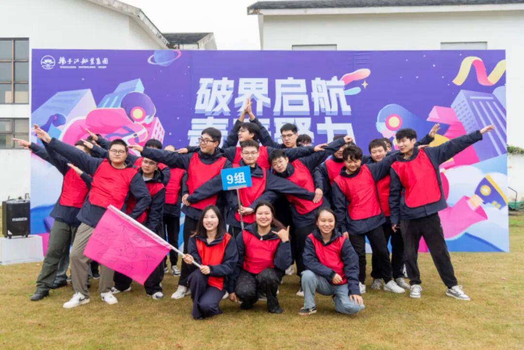 6912aa6b35afa.jpg 4f6aadddafbee7ea5641471b8a7dc438.jpg